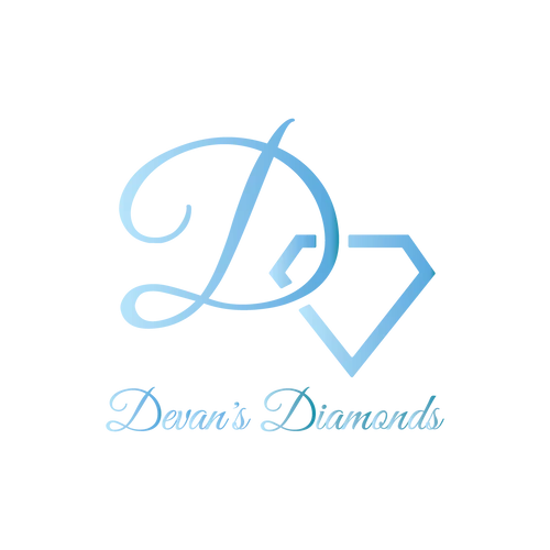 Devan's Diamond Co.