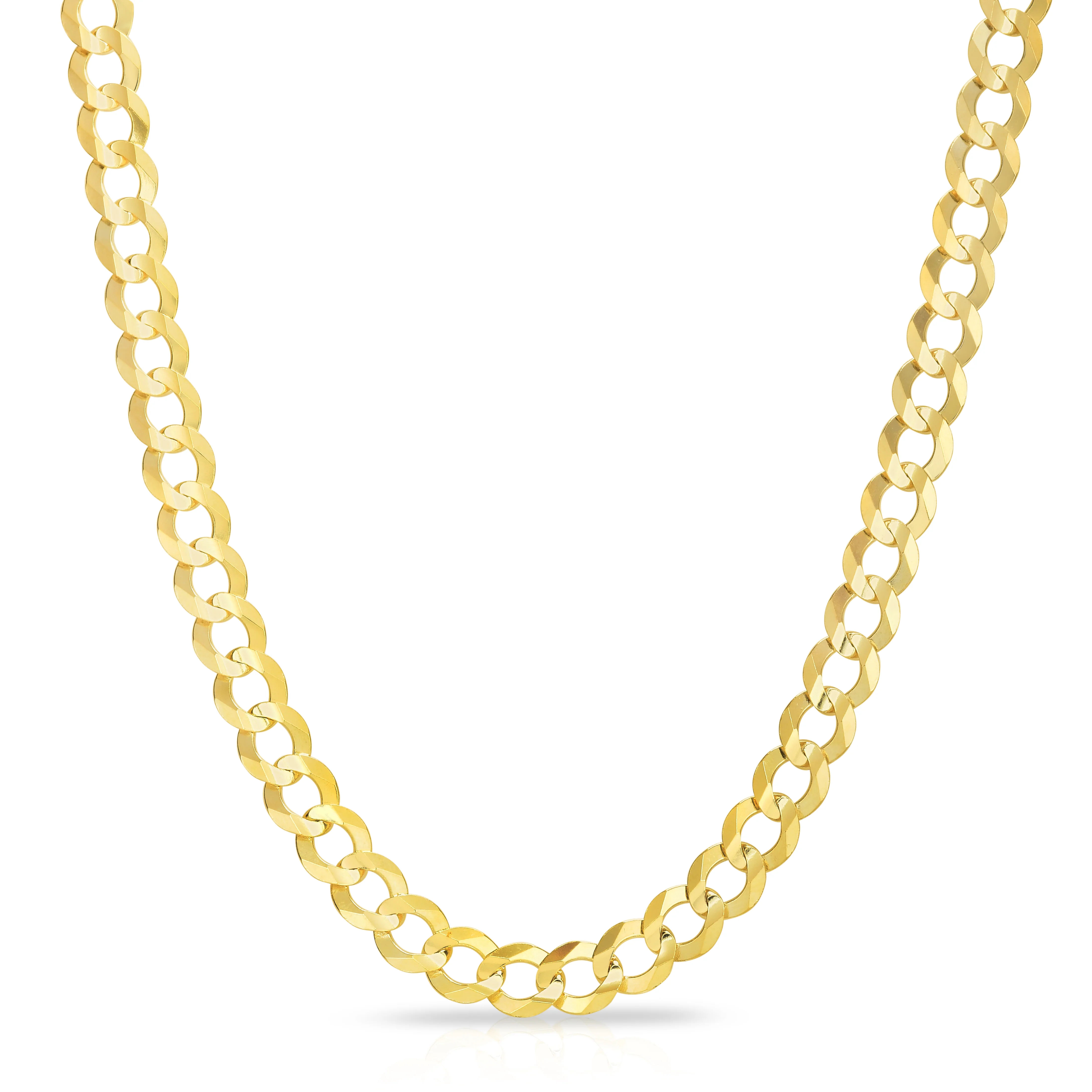Gold Chains